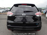 Used 2014 AT nissan x-trail NT32 Image[4]