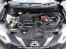 Used 2014 AT nissan x-trail NT32 Image[7]