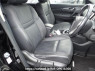 Used 2014 AT nissan x-trail NT32 Image[9]