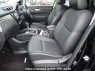 Used 2014 AT nissan x-trail NT32 Image[10]
