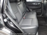 Used 2014 AT nissan x-trail NT32 Image[11]