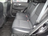 Used 2014 AT nissan x-trail NT32 Image[12]