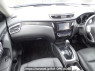 Used 2014 AT nissan x-trail NT32 Image[13]