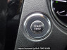 Used 2014 AT nissan x-trail NT32 Image[15]