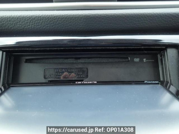 Used 2014 AT nissan x-trail NT32 Image[19]