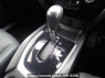 Used 2014 AT nissan x-trail NT32 Image[20]