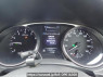 Used 2014 AT nissan x-trail NT32 Image[21]