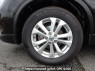 Used 2014 AT nissan x-trail NT32 Image[23]