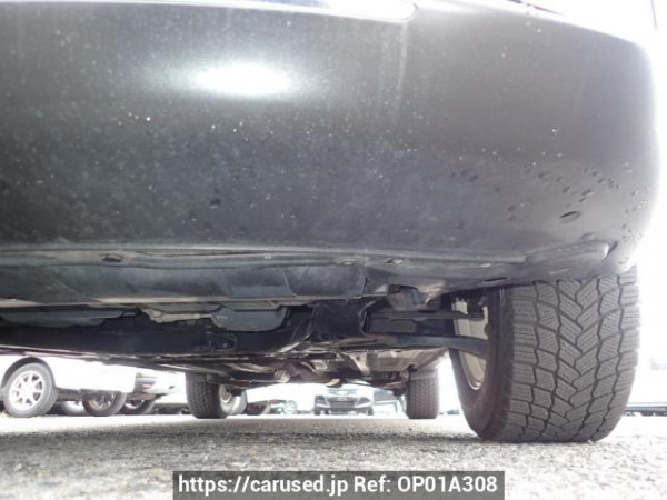 Used 2014 AT nissan x-trail NT32 Image[28]