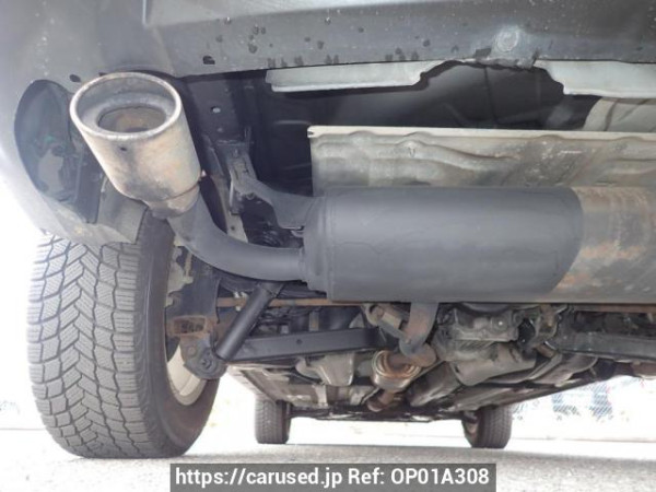 Used 2014 AT nissan x-trail NT32 Image[29]