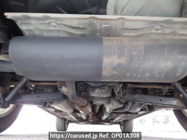 Used 2014 AT nissan x-trail NT32 Image[30]