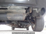 Used 2014 AT nissan x-trail NT32 Image[31]