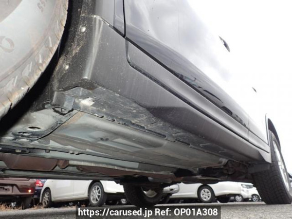 Used 2014 AT nissan x-trail NT32 Image[32]