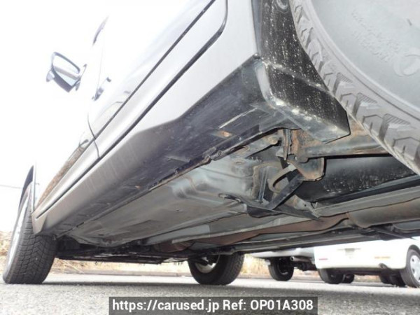 Used 2014 AT nissan x-trail NT32 Image[33]