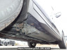 Used 2014 AT nissan x-trail NT32 Image[34]