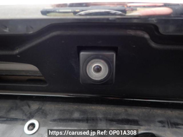 Used 2014 AT nissan x-trail NT32 Image[36]