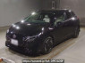 Used 2024 AT nissan aura FE13 Image[0]