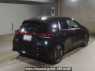 Used 2024 AT nissan aura FE13 Image[1]