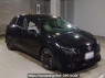 Used 2024 AT nissan aura FE13 Image[2]