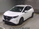 Nissan Note E13