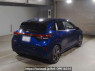 Used 2024 AT nissan aura FE13 Image[1]