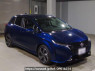 Used 2024 AT nissan aura FE13 Image[2]