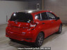 Used 2018 AT nissan note HE12 Image[1]