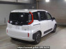 Used 2024 AT toyota sienta MXPL10G Image[1]