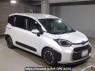 Used 2024 AT toyota sienta MXPL10G Image[2]