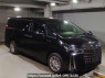 Used 2018 AT toyota alphard-hybrid AYH30W Image[2]