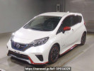 Nissan Note HE12