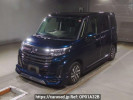 Daihatsu Thor M900S