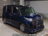 Used 2023 AT daihatsu thor M900S Image[2]