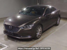 Mazda Mazda6 GJ5FP