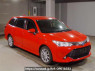Used 2016 AT toyota corolla-fielder NKE165G Image[2]