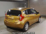 Used 2016 AT nissan note E12 Image[1]