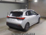Used 2021 AT nissan note E13 Image[1]