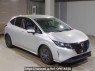 Used 2021 AT nissan note E13 Image[2]