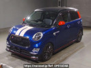 Daihatsu Cast LA250S