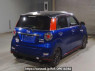 Used 2017 AT daihatsu cast LA250S Image[1]