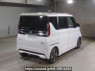 Used 2023 AT nissan roox B44A Image[1]