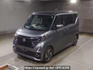 Nissan Roox B44A