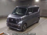 Used 2023 AT nissan roox B44A Image[0]