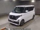 Nissan Roox B44A