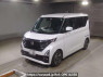Used 2023 AT nissan roox B44A Image[0]