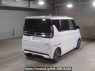 Used 2023 AT nissan roox B44A Image[1]