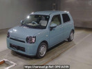 Daihatsu Mira Tocot LA550S