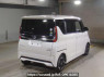 Used 2021 AT nissan roox B44A Image[1]