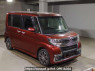 Used 2017 AT daihatsu tanto-custom LA600S Image[2]