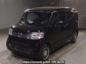 Used 2015 AT honda n-box-slash JF2 Image[0]